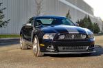 Ford Mustang Boss 302 Laguna Seca 2013 года